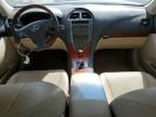 2011 Lexus Es 350 en Venta en Kansas City, KS - Front End