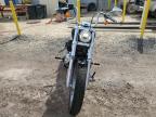 2023 Harley-Davidson Fxst  for Sale in Kapolei, HI - Side
