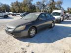 2003 Honda Accord Lx за продажба в Ocala, FL - Mechanical