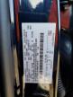 2024 Ford F150 Lightning Xlt იყიდება Baltimore-ში, MD - Front End