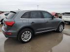 Wilmer, TX에서 판매 중인 2016 Audi Q5 Premium - Front End