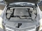 Las Vegas, NV에서 판매 중인 2011 Cadillac Cts Luxury Collection - Side