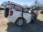 2005 Toyota Rav4    en Venta en Baltimore, MD - All Over