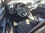 2020 Kia Forte Fe for Sale in Seaford, DE - Front End