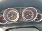 2010 Mazda 6 I продається в Haslet, TX - Front End