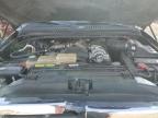 2002 Ford F350 Super Duty for Sale in Brighton, CO - Vandalism