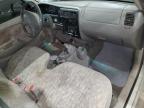 2003 Toyota Tacoma  იყიდება Jacksonville-ში, FL - Rear End