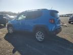 2015 Jeep Renegade Latitude   for Sale in Assonet, MA - Front End
