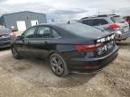 2019 Volkswagen Jetta S for Sale in Magna, UT - Front End