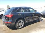 2015 Audi Q5 Premium Plus იყიდება North Las Vegas-ში, NV - Side