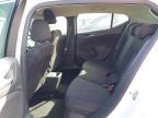 2016 VAUXHALL ASTRA DESI for sale at Copart SANDTOFT