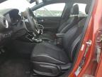 2023 Kia Forte Gt Line for Sale in Wilmer, TX - Front End