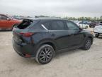 2017 Mazda Cx-5 Grand Touring продається в Houston, TX - Hail