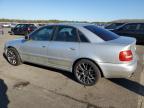 2000 Audi S4 2.7 Quattro for Sale in Brookhaven, NY - Front End