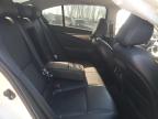 2017 Infiniti Q50 Premium zu verkaufen in New Britain, CT - Side