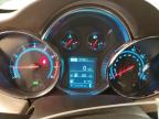 2014 Chevrolet Cruze Ltz იყიდება Casper-ში, WY - Front End