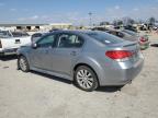 Indianapolis, IN에서 판매 중인 2011 Subaru Legacy 2.5I Limited - Front End