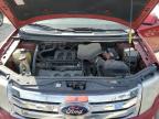 2010 Ford Edge Sel zu verkaufen in Indianapolis, IN - Normal Wear