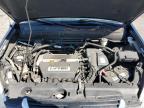 2002 Honda Cr-V Ex продається в Van Nuys, CA - Minor Dent/Scratches
