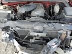 2003 Gmc New Sierra C3500 for Sale in Walton, KY - All Over