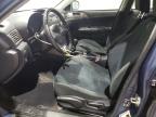 2011 Subaru Impreza 2.5I Premium for Sale in Candia, NH - All Over