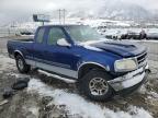 1997 Ford F150  for Sale in Farr West, UT - Front End