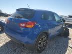 2016 Mitsubishi Outlander Sport Es للبيع في Temple، TX - Front End