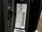 Windham, ME에서 판매 중인 2015 Toyota Tacoma Double Cab Prerunner Long Bed - Front End