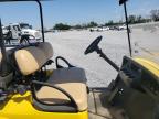 2015 Aspt 4P for Sale in Riverview, FL - Water/Flood