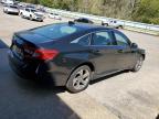 2021 Honda Accord Lx for Sale in Lufkin, TX - Front End