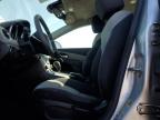 Newton, AL에서 판매 중인 2014 Chevrolet Cruze Ls - Front End