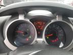 2012 Nissan Juke S zu verkaufen in Ellwood City, PA - Front End