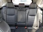2019 Toyota Rav4 Xle Premium იყიდება Taylor-ში, TX - Hail