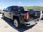 Van Nuys, CA에서 판매 중인 2016 Gmc Sierra C1500 Slt - Front End