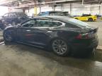 Denver, CO에서 판매 중인 2017 Tesla Model S  - Vandalism