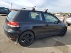 2012 Volkswagen Golf  for Sale in Brookhaven, NY - Minor Dent/Scratches