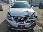 2013 Buick Encore Premium zu verkaufen in Albuquerque, NM - Front End