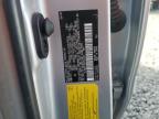 2008 Lexus Rx 400H იყიდება Reno-ში, NV - Biohazard/Chemical