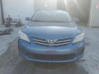 Cahokia Heights, IL에서 판매 중인 2013 Toyota Corolla Base - Side