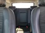 2015 Buick Encore Convenience იყიდება Wichita-ში, KS - Front End