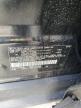 2021 Toyota Rav4 Le for Sale in Windsor, NJ - Frame Damage