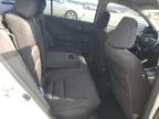 2015 Honda Accord Sport for Sale in Spartanburg, SC - Rear End