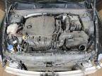 2021 Hyundai Sonata Sel for Sale in Colorado Springs, CO - Front End