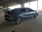 2021 Kia Forte Fe for Sale in Phoenix, AZ - Rear End