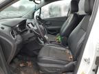 2020 Chevrolet Trax 1Lt на продаже в Lawrenceburg, KY - All Over