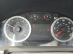 2012 Ford Escape Xlt للبيع في North Las Vegas، NV - Rear End
