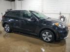 2018 Kia Niro Fe продається в Blaine, MN - Side
