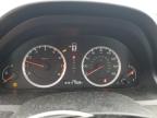 2012 Honda Accord Lxp de vânzare în Mendon, MA - Minor Dent/Scratches