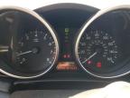 2011 Mazda 3 I na sprzedaż w San Diego, CA - Rear End