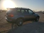 2013 Bmw X5 Xdrive35I en Venta en Pekin, IL - Normal Wear